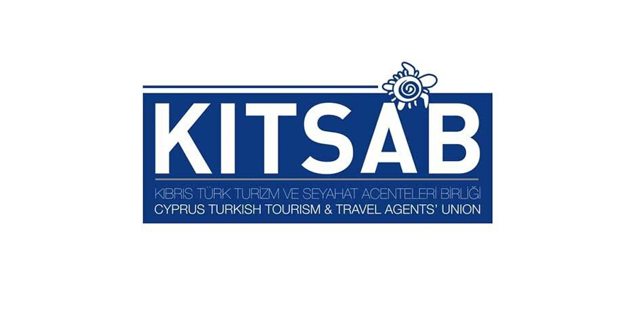 Turizmi gözden çıkardıysanız açıkça söyleyiniz!