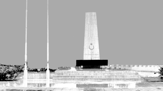 Milli Mücadele ve Şehitler Haftası programı açıklandı