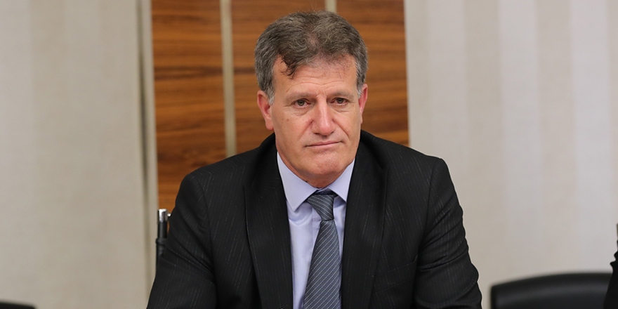 Adıyaman ve Adana’ya iki sefer