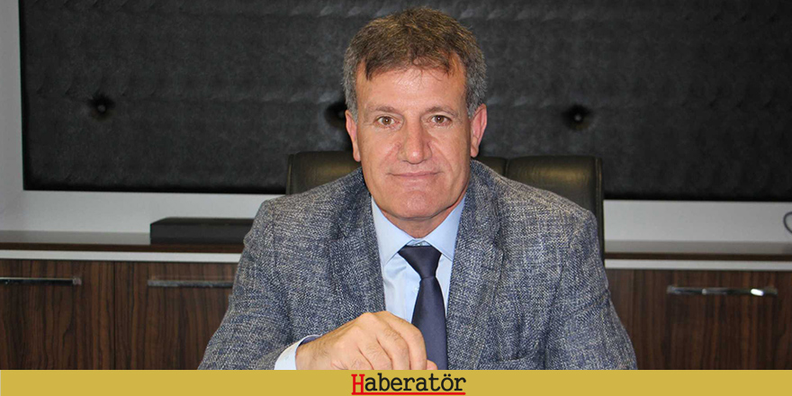 Arıklı: UBP İle anlaştık, üçüncü ortağı bekliyoruz...