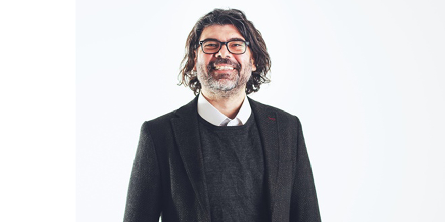 Bağımsızlık Yolu: “Taşeron çalışanları güvencesiz ve mutsuz “