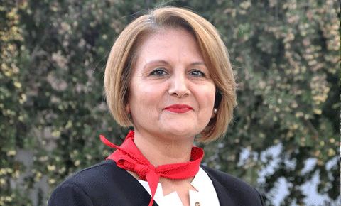 Oyaltan: “Sandığa gidin, doğru tercih yapın”