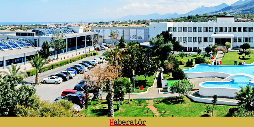 GAÜ 2021-2022 Bahar Dönemi Pedagojik Formasyon başvuruları devam ediyor