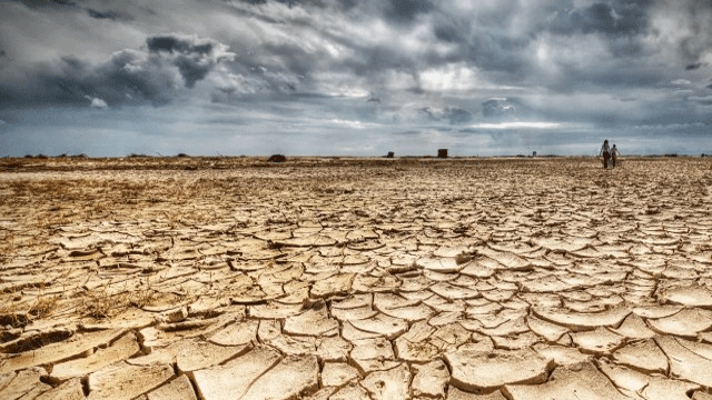 Doğal afetler için Güney Kıbrıs’a ödenek