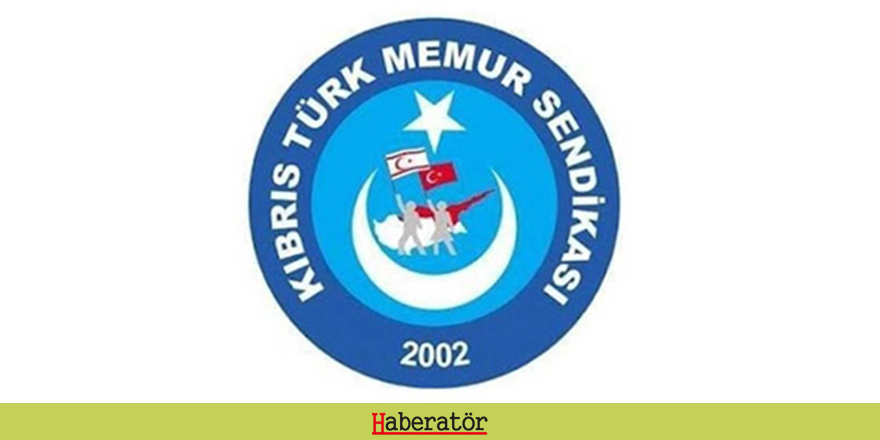 Memur-Sen yeni hükümetten beklentilerini açıkladı