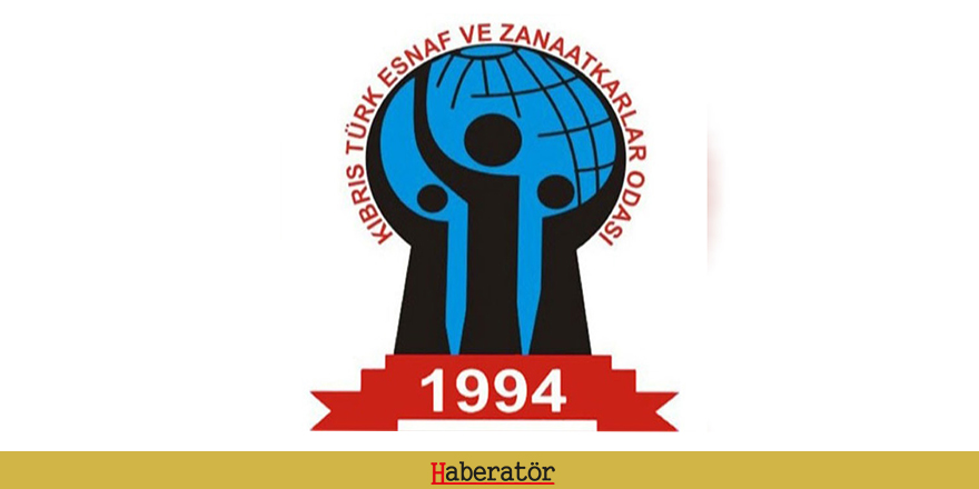 "Sivil itaatsizliğin kapısını sonuna kadar araladınız"