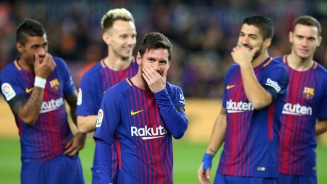 Avrupa'da liderlik savaşı