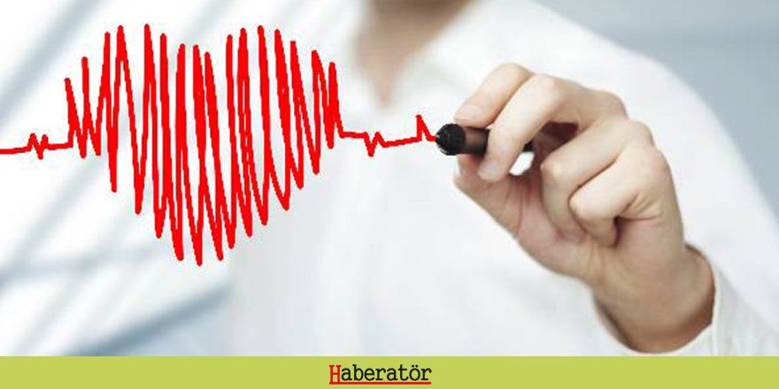 Ölüm sebebi "kalp krizi ve kalp yetmezliği