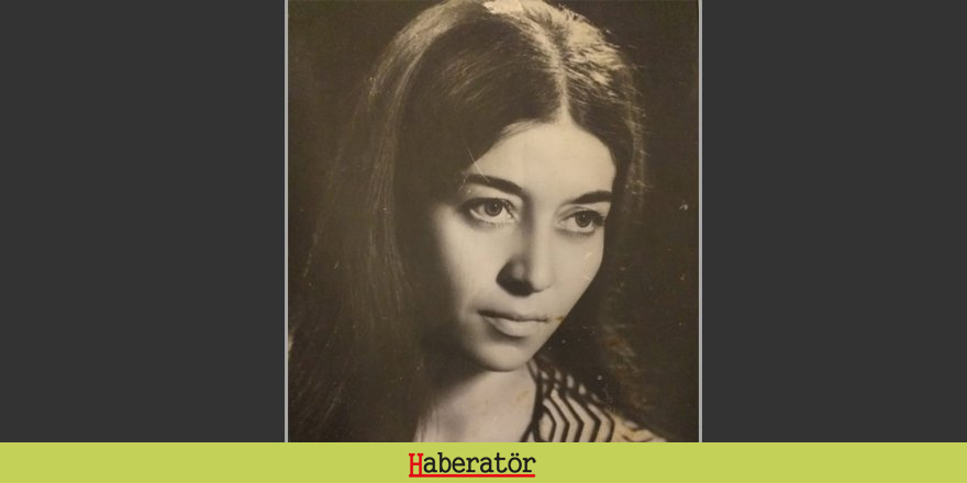 'Sister Cemaliye' yaşamını yitirdi