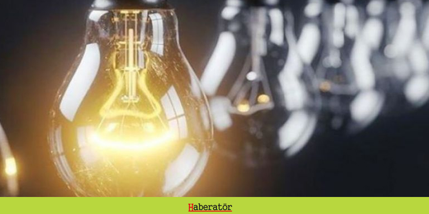Lefkoşa ve Girne’de elektrik kesintisi