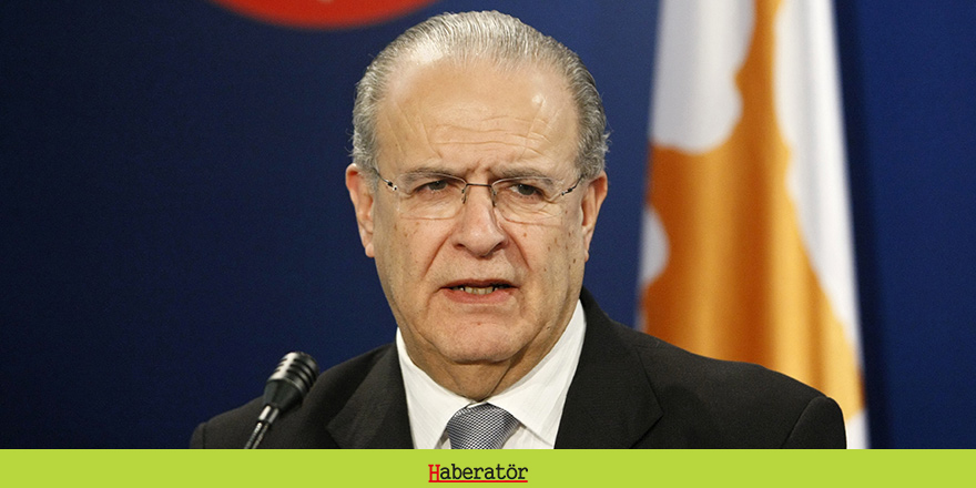 “Maraş’a karşılık Ercan ve Mağusa Limanı önerisinde ısrar edeceğiz”