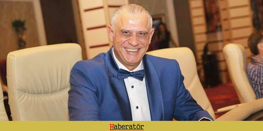 "Teknecik'e filtre takalım, faturaları ucuzlatalım"