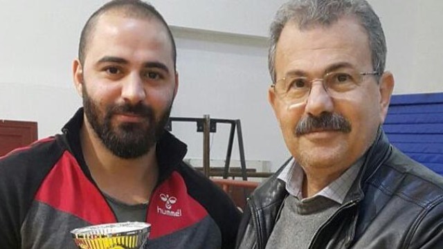 Greko-Romende DAÜ üstünlüğü