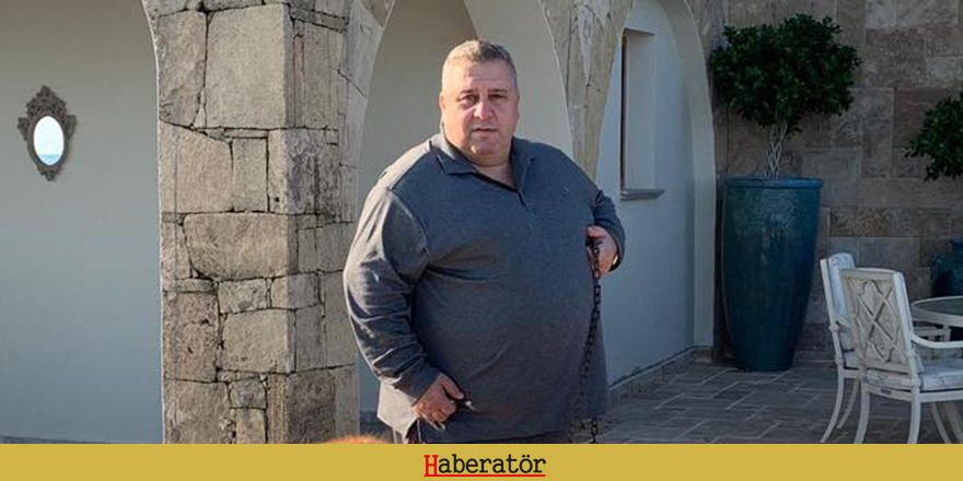 "Bütün müdahalelere karşın hayatını kaybetmiştir”