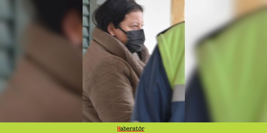 Koyuncu, teminata bağlandı