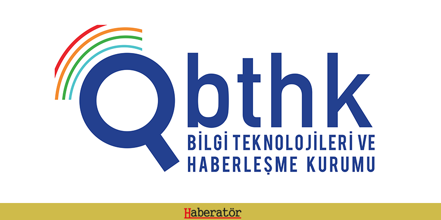 60 GHZ frekans bandı geçici süreliğine serbest bırakılıyor