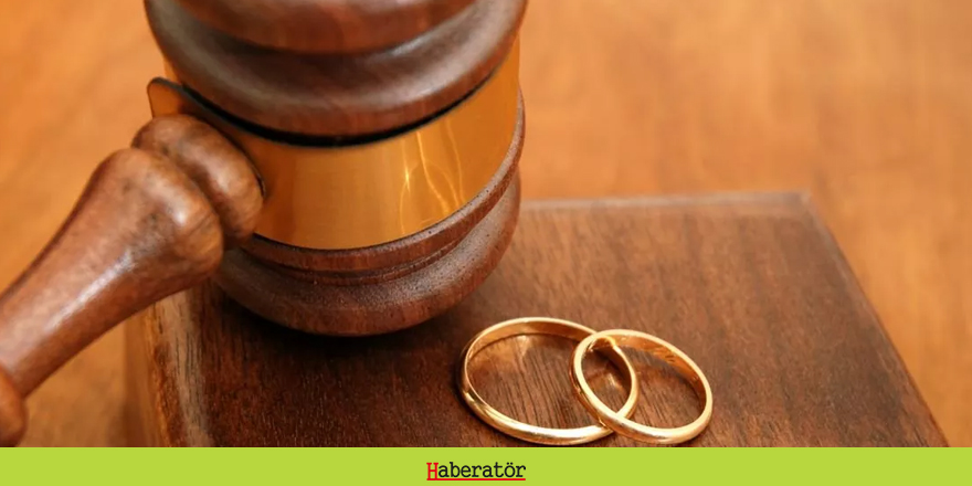 Gönderdiği nafaka dekontuna 'haram olsun' yazan erkeğe ceza