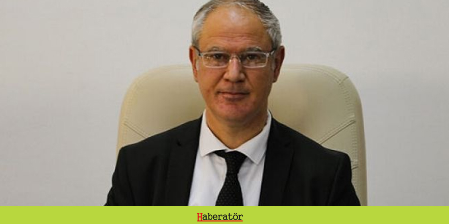 Hedefimiz Çarşamba gününe hükümeti kurmaktır