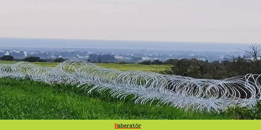 4 yaşındaki kız çocuğu ara bölgede tek başına dolaşırken bulundu
