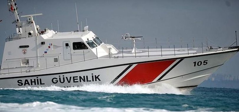 GKK'dan Falyalı cinayeti açıklaması: İddialar asılsız