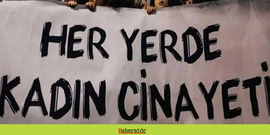 Giresun'da 16 yaşındaki genç kız, erkek arkadaşı tarafından öldürüldü