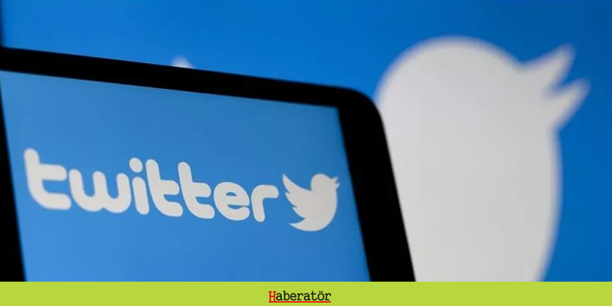 Twitter, Ethereum ile bahşiş verme dönemini başlattı