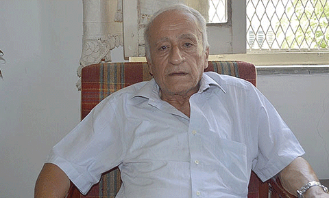 Bu günleri bile arayacağız