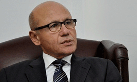 “Adaylığı 2 yıl sonra konuşuruz”