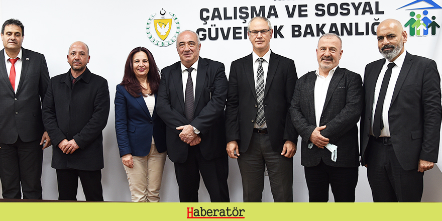 Çağman görevi Oğuzhan Hasipoğlu’na devretti