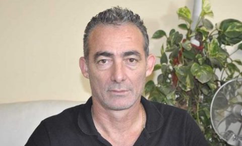 Belediyede “işçi” krizi