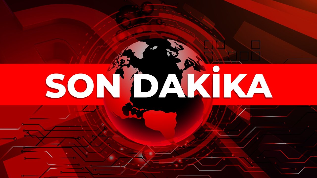 Beton mikseri devrildi, araç şoförü kayatını kaybetti