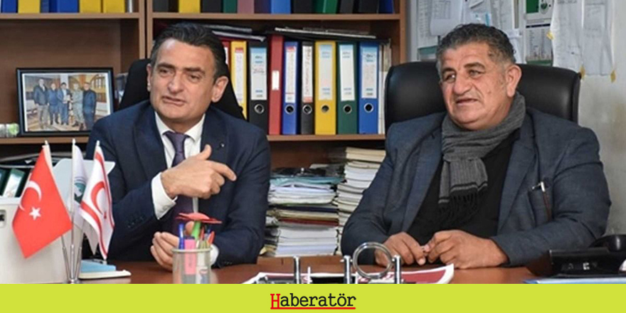 "Süt fiyatlarında düzenleme şart"