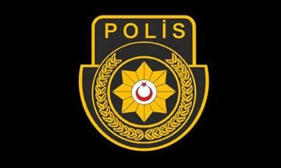 250 kilo kaçak et bulundu