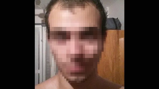 İzmir'de annesini balta ile öldüren şahıstan kan donduran ifadeler