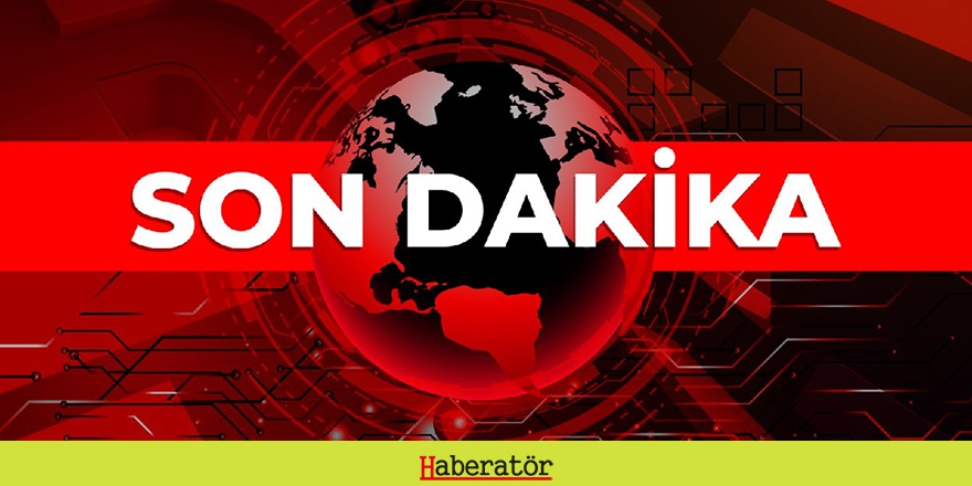 4 eczacı daha tutuklandı