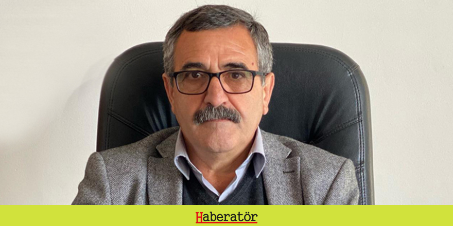 Çelebi'nin ayağı kırıldı