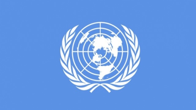 BM'den "Doğu Guta'daki durum alarm verici" açıklaması