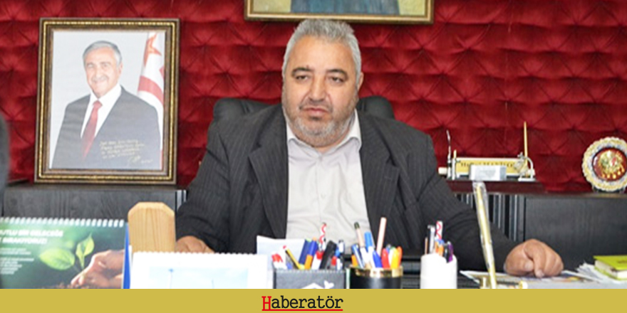 “Bu reforma onayımız yoktur”