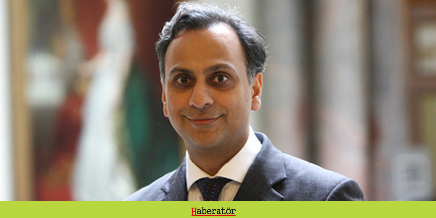 Güven Yaratıcı Önlemler için girişimler sürüyor