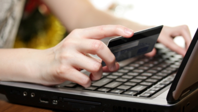 Sanal para borsası iflas başvurusunda bulundu!