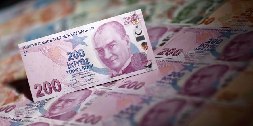 KKTC’nin 2022 yılı vergi rekortmenleri kim oldu?