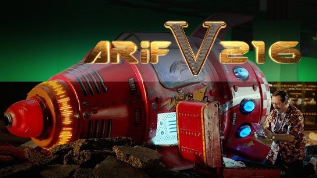 Cem Yılmaz’ın yeni filmindeki detayı takipçisi fark etti