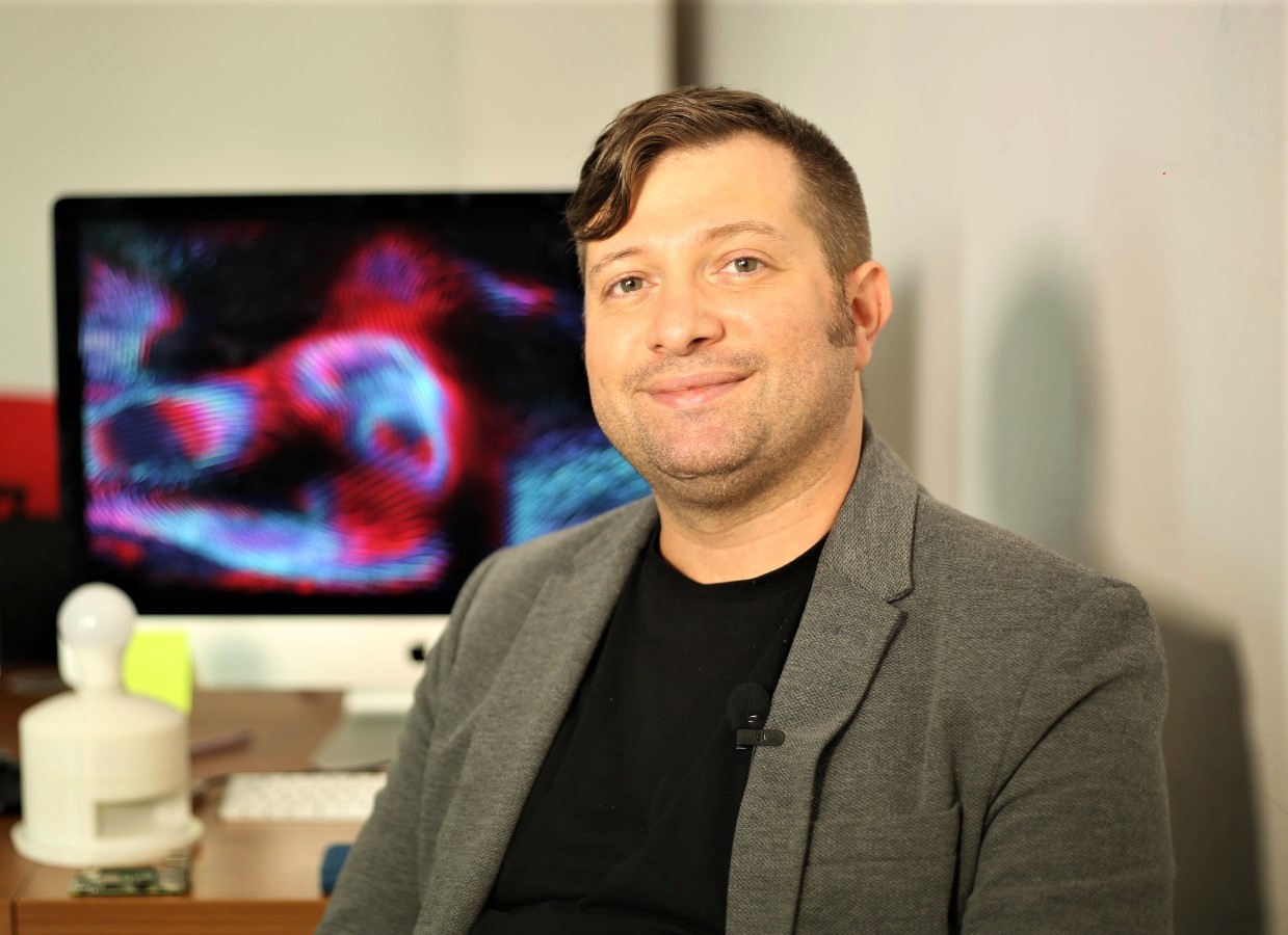 Türkiye’de ilk beşte, KKTC’de birinci sırada yer aldı