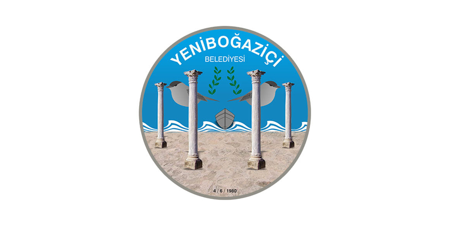 Yeniboğaziçi Belediye Meclisi “Kapatılmayı” oy birliği ile reddetti