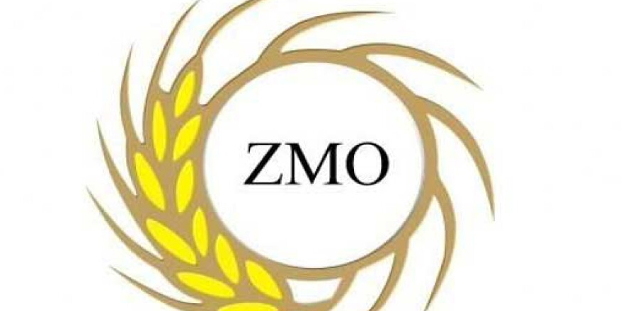 "Tüketiciler ithalat lobisine teslim olmak zorunda kalacak”