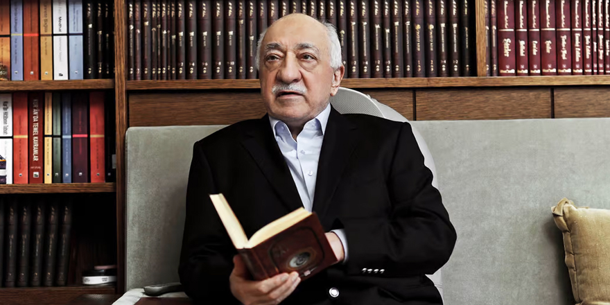 FETÖ elebaşı Fetullah Gülen öldü iddiası!
