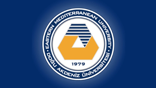 DAÜ’de Toplumsal Cinsiyet Çalışmaları Yüksek Lisans Programları başlıyor