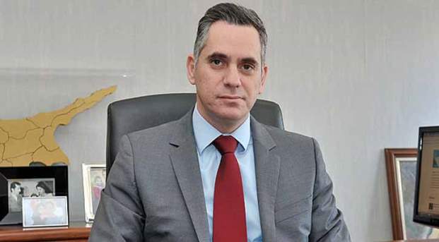 ‘Hepimiz Anastasiadis’in rakibini destekleyelim’