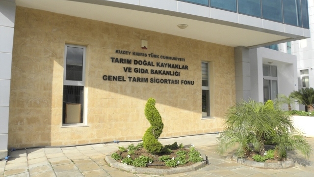 8 Firmanın zeytinyağında karışım bulundu… 20 marka temiz