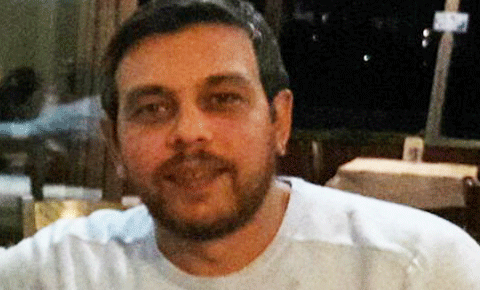 Yakın Doğu Hastanesi'nde genç ölüm!